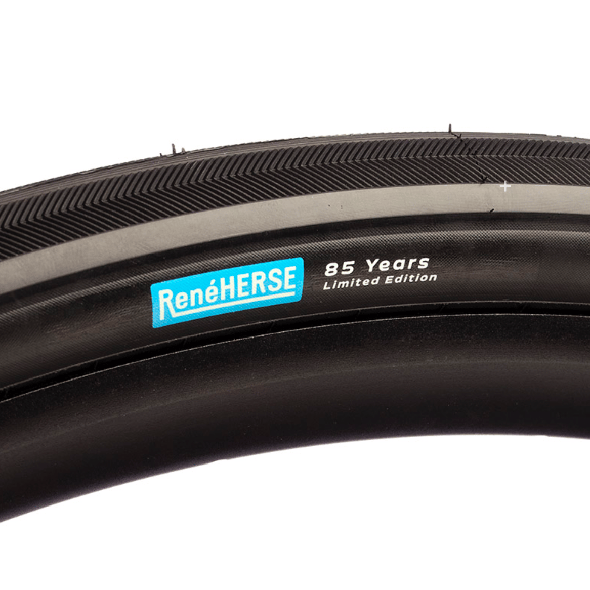 René HERSE Bon Jon Pass Tire 700C x 35 TC | TacTac Cycling